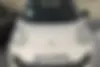 ام وی ام، 110S