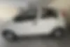 ام وی ام،  110S