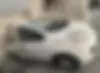 ام وی ام،  110S