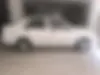 چری، ویانا