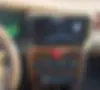 سمند،  LX