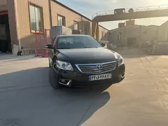 تویوتا، اریون