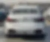 ام جی،  5