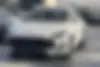 ام جی،  5