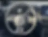 ام جی،  5