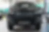 فوتون، تونلند G7
