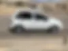 پراید، 111