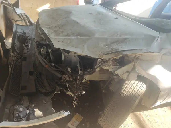 شاهین، G دنده ای