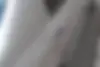 رنو،  تندر 90