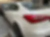 کیا  سراتو