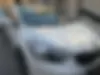 کیا، سراتو