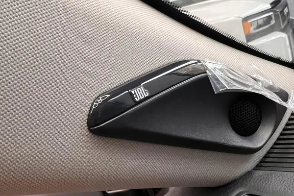 تویوتا، ونزا