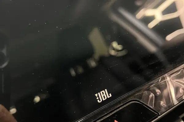 تویوتا، ونزا