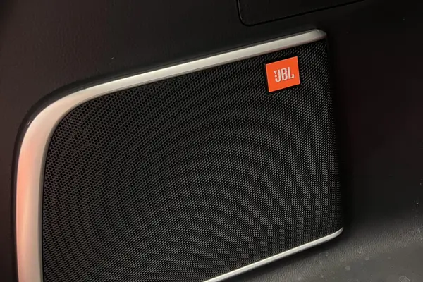 تویوتا، ونزا