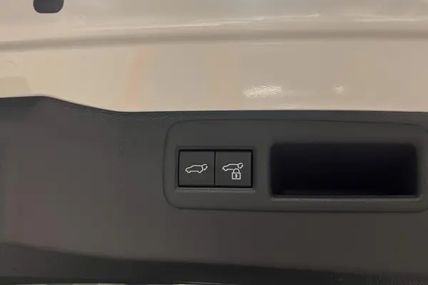 تویوتا، ونزا