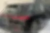 بنز، EQE SUV
