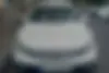 دانگ فنگ، H30 کراس