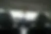 دانگ فنگ،  H30 کراس