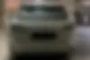 لکسوس،  RX