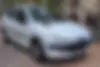 پژو، 206
