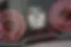 هایما  S5