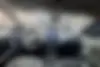 هایما  S5
