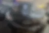 هایما  S5