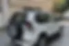 تویوتا،  پرادو دو در