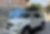 تویوتا، پرادو دو در