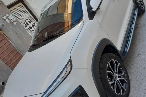 ام وی ام، X22 PRO