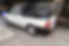 پراید  151