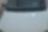 رنو  تندر 90