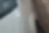 رنو  تندر 90