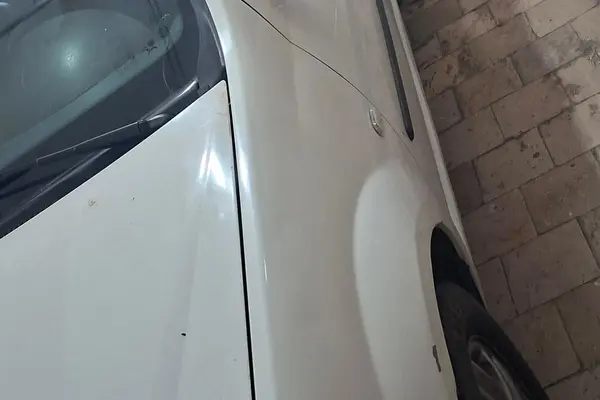 رنو  تندر 90