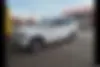 سوزوکی  گراند ویتارا (مونتاژ)
