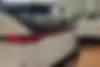 مزدا، EZ60 EREV