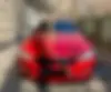ب ام و،  سری 4 کوپه