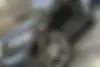 بنز، کلاس E