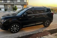 فردا، T5