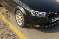 دنا، پلاس EF7