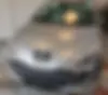 پژو، 207