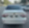 سمند، سورن