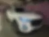 فونیکس، تیگو 7 پرو