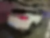 فونیکس  تیگو 7 پرو