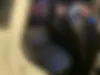 فونیکس  تیگو 7 پرو