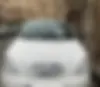 تیبا، هاچ بک