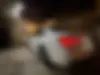 ب ام و  سری 7
