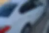 برلیانس،  H330