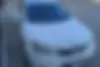 برلیانس، H330