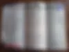برلیانس،  H330